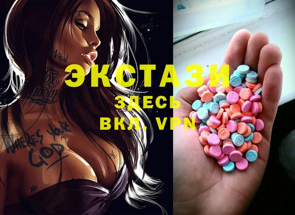 PSILOCYBIN Каменка