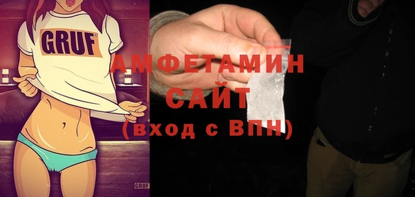 PSILOCYBIN Каменка