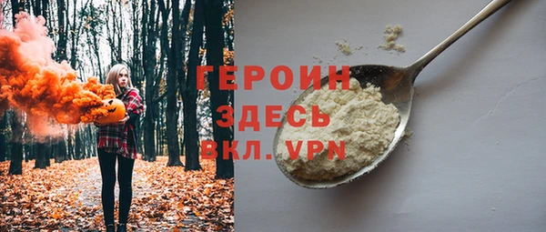 PSILOCYBIN Каменка
