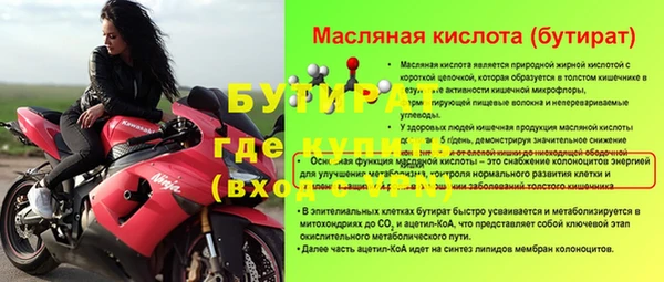 индика Бабаево